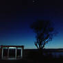 TheSalonikiBluez,4-Goodbye,Sun