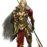 Paladin