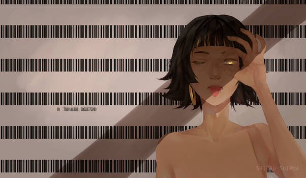 Barcode