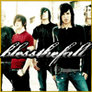 Blessthefall