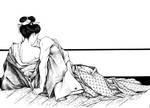 lovers by yuhime