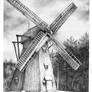 Windmill