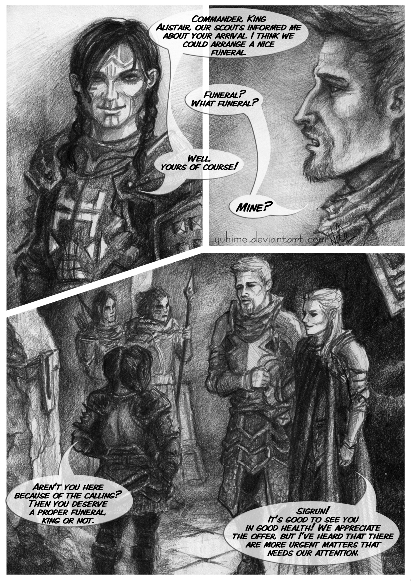 The Last Journey p.45