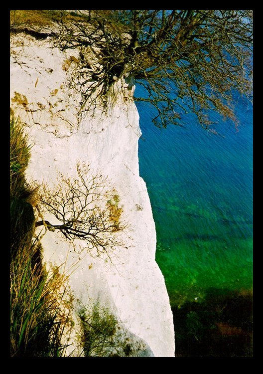 rugen2 by yuhime on DeviantArt