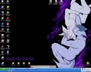 Desktop 09 24 2005