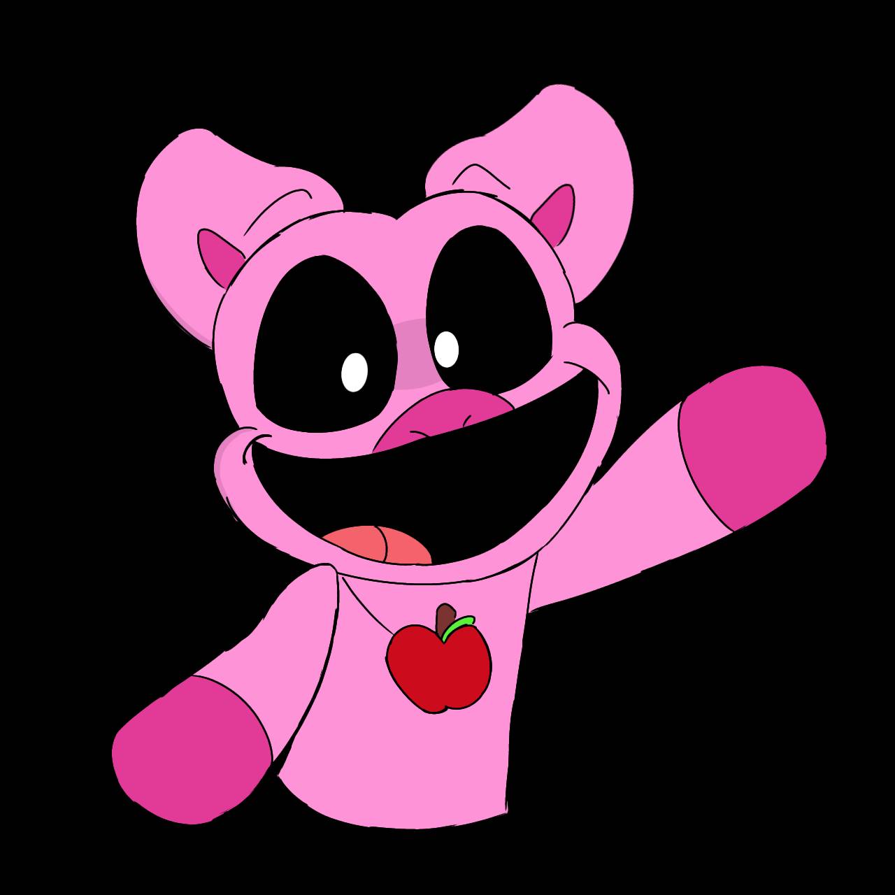 Picky Piggy (nose que poner de titulo) by Pacojoto44 on DeviantArt