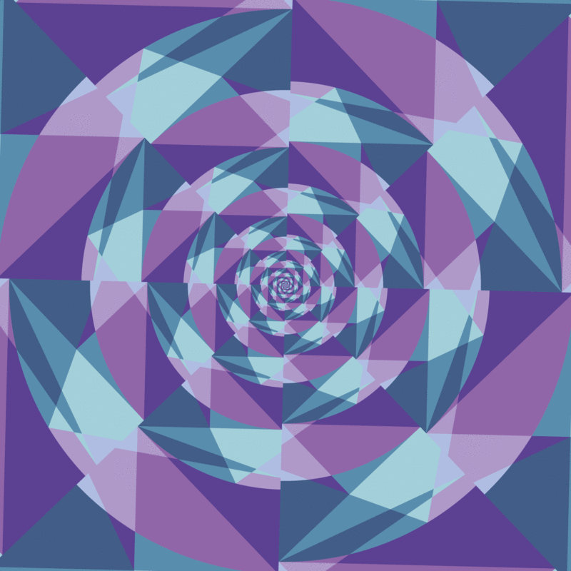 Shift *animation* by Little--nerd on DeviantArt