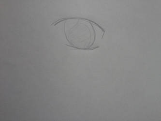 eye