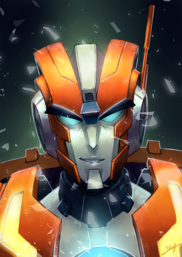 Rung Rabbit Rung by Mimint on DeviantArt