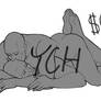 CLOSED Smother YCH AUCTION