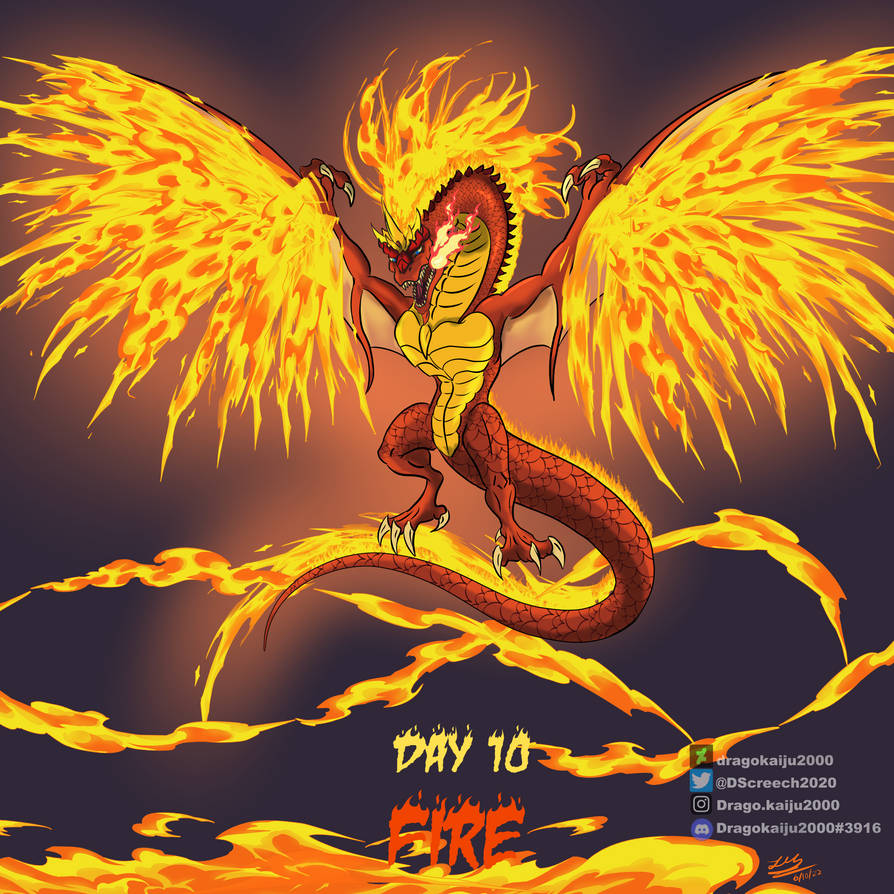 Kaijune #2 Death Angel by firelorddarkskull on DeviantArt