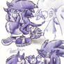 .:Sonic Unleashed 1:.