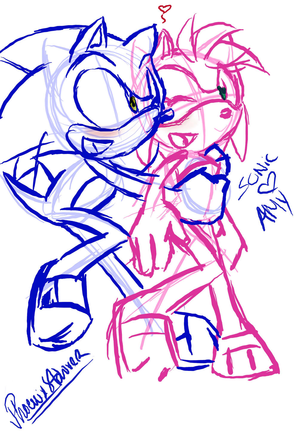 .:Sonamy Scrap:.