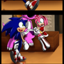 .:RE: Sonic and Amy Meeting -Done-:.