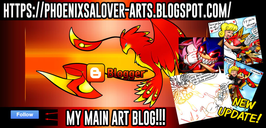 .: Moved to my Art Blog :.