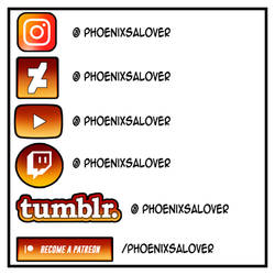 .: REPOST: My Accounts :.