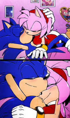 .: Pic For Nurseboobies :.