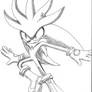 .:Silver the Hedgehog:.