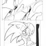 .:Sonamy Doujinshi_p7:.