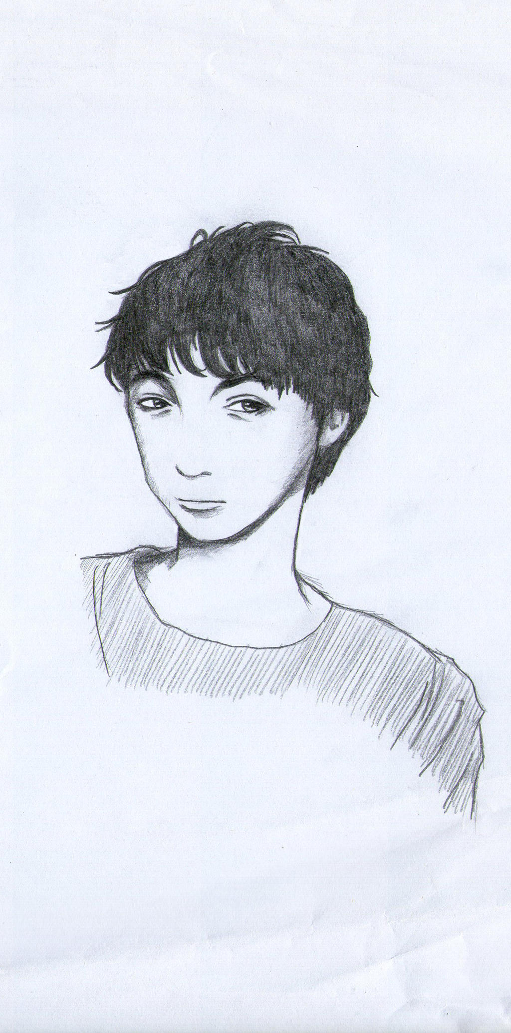 Graham