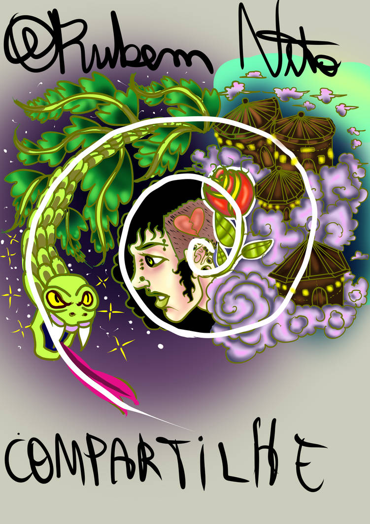 Bbbbbbbbbbbbbbbbb by ensllaved on DeviantArt