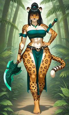 Itzlixochitl