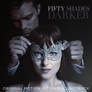 Fifty Shades Darker - SoundTrack