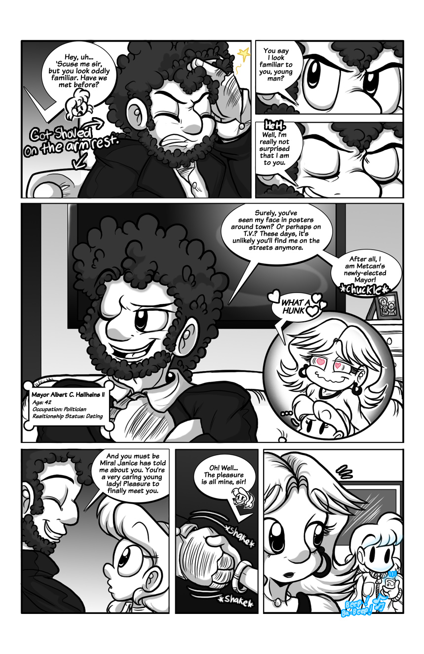 Mira's Quest pg.8