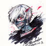 Kaneki