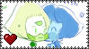 lapidot_stamp_by_autistic_zydrate_d8s0qh