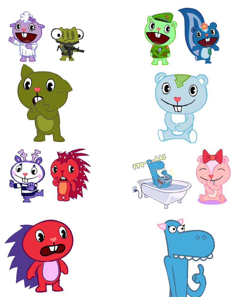 CLOSED HTF Shipping Adoptables by Autistic-Zydrate on DeviantArt