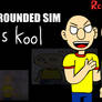Grounded Sim is cool