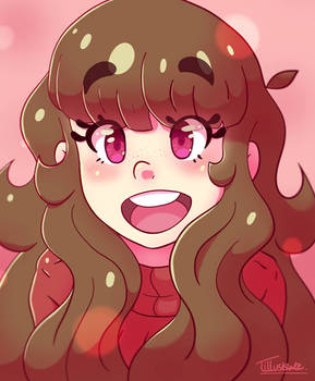 Smile