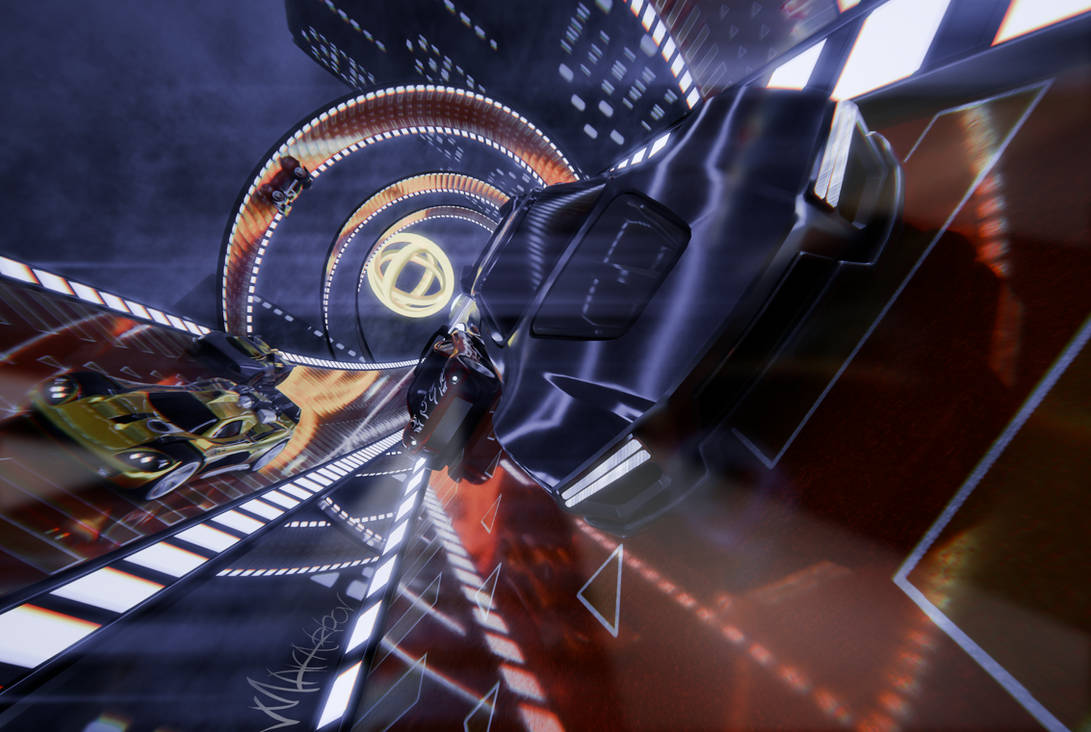 Rook The Blook by criperbross on DeviantArt