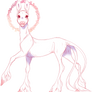 Sirene's Baby Photo