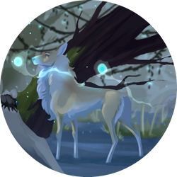 FoV | to be led astray