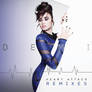 + Heart Attack: The Remixes