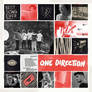 +Best Song Ever One Direction