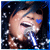 + Demi Icon {2} by SaviourHaunted on DeviantArt