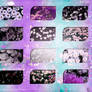 #. FLOWERS {Pack 100 Imagenes}+Regalo {Wallpapers}