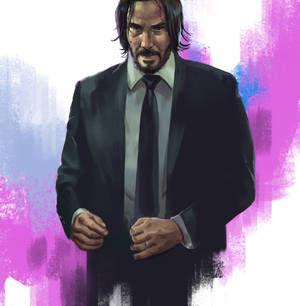 John Wick