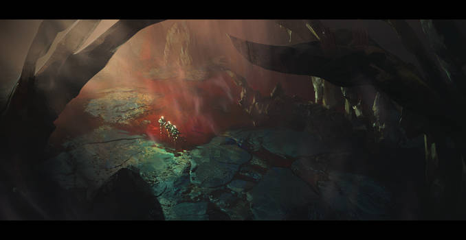 keyframe01