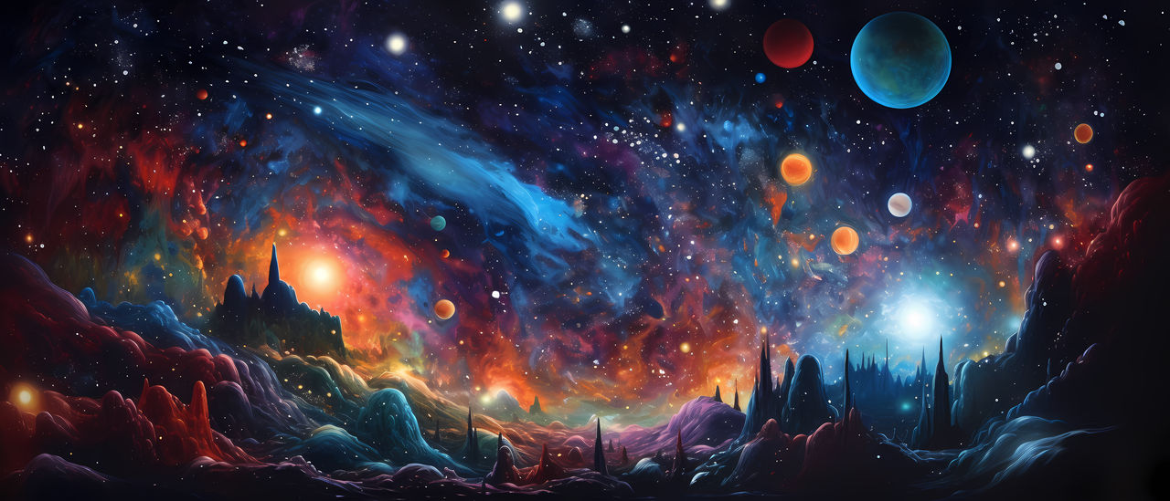 Space Art 93 4K UltraWide Wallpaper Background By IXUL On DeviantArt space-art-93-4k-ultrawide-wallpaper-background-by-ixul-on-deviantart
