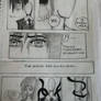 Slenderman Manga: Ch.1-The Beginning pg.7