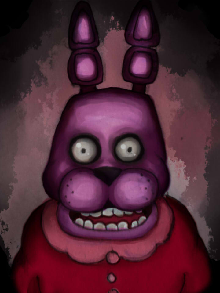 Bonnie