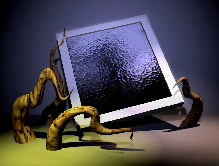 Window Pain Graphics Window Pain by everlynblueberry on DeviantArt