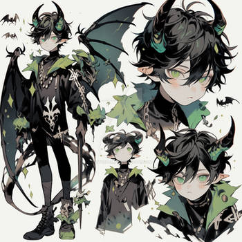 Grumpyre Deviantart Brandon the Epic Grumpyre by MilesMXGT on DeviantArt