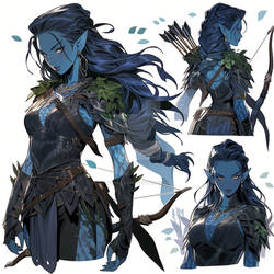 Adoptable (2)