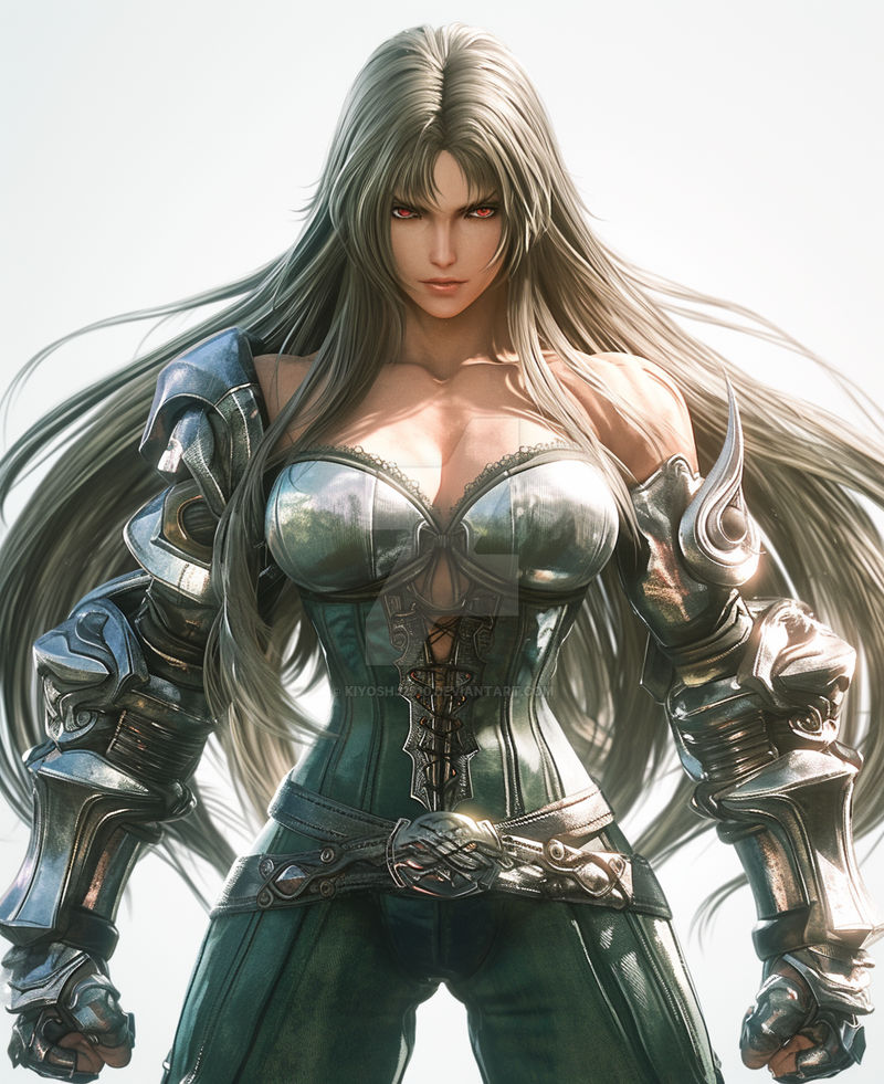 Adoptable 7 By Kiyoshj2810 On DeviantArt adoptable-7-by-kiyoshj2810-on-deviantart