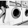 RetroLaundry